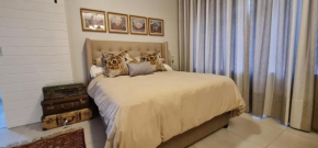 Luxury Cottage - Malmesbury